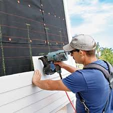 Best Custom Siding Design  in , OR